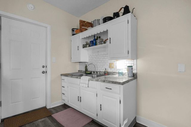 779-781 Hamlet Street, Columbus, OH 43215