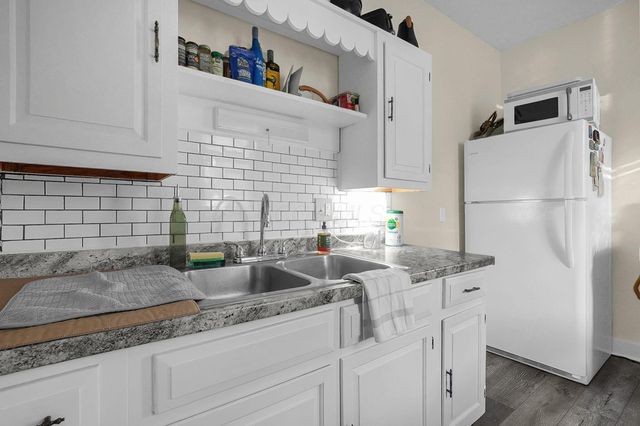 779-781 Hamlet Street, Columbus, OH 43215