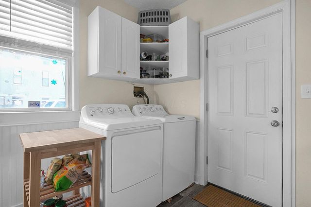 779-781 Hamlet Street, Columbus, OH 43215