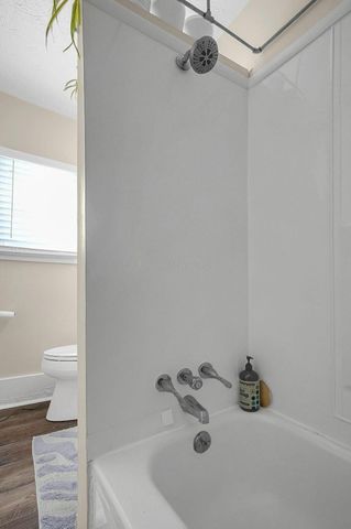 779-781 Hamlet Street, Columbus, OH 43215