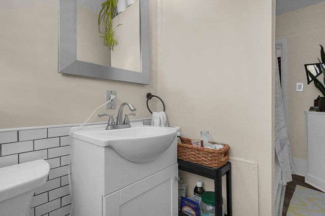 779-781 Hamlet Street, Columbus, OH 43215