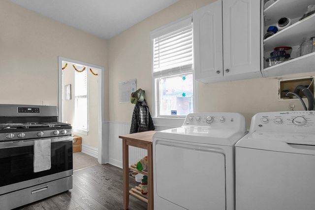 779-781 Hamlet Street, Columbus, OH 43215