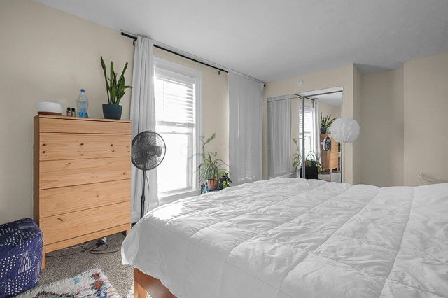 779-781 Hamlet Street, Columbus, OH 43215