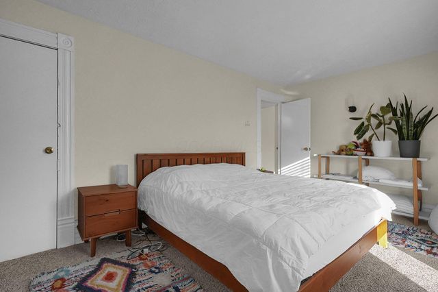 779-781 Hamlet Street, Columbus, OH 43215