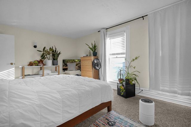 779-781 Hamlet Street, Columbus, OH 43215