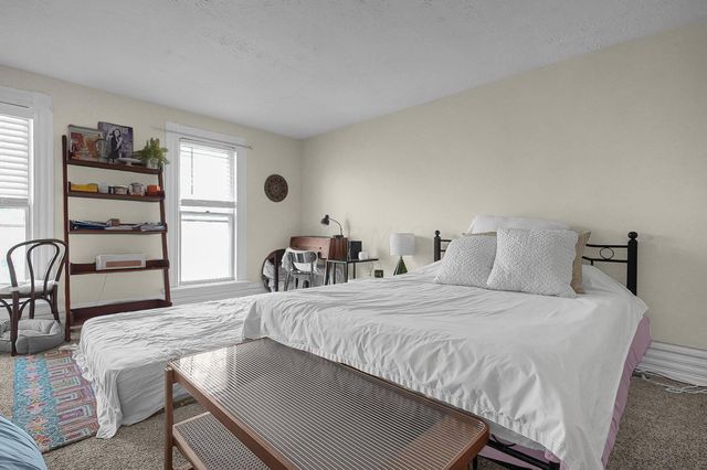 779-781 Hamlet Street, Columbus, OH 43215