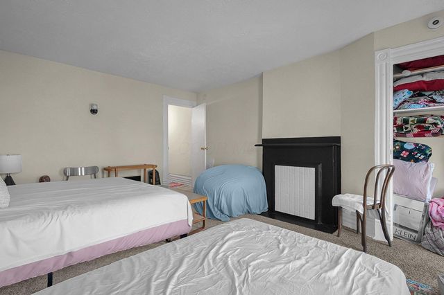 779-781 Hamlet Street, Columbus, OH 43215