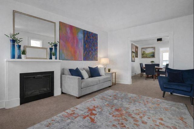 779-781 Hamlet Street, Columbus, OH 43215