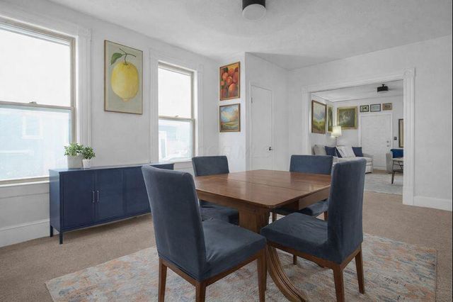 779-781 Hamlet Street, Columbus, OH 43215