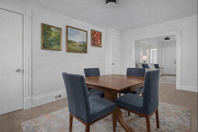 779-781 Hamlet Street, Columbus, OH 43215