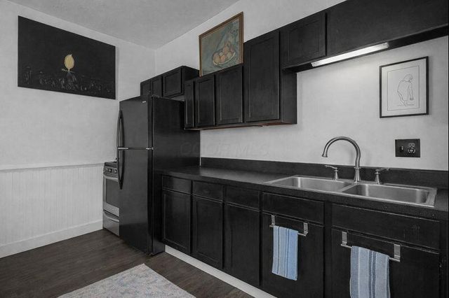 779-781 Hamlet Street, Columbus, OH 43215