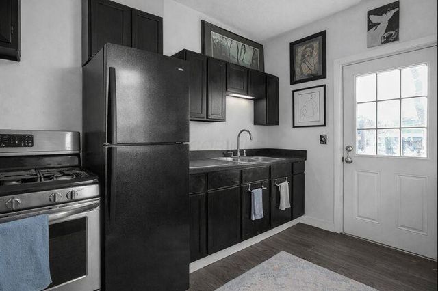 779-781 Hamlet Street, Columbus, OH 43215