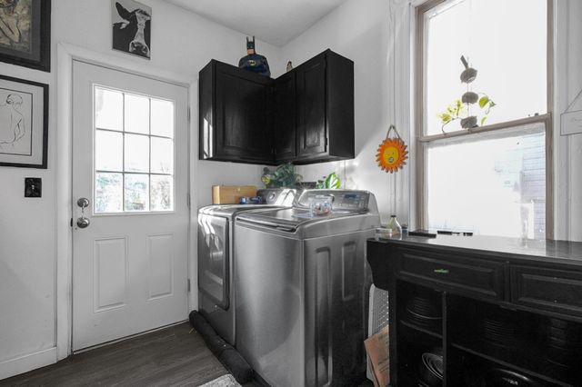 779-781 Hamlet Street, Columbus, OH 43215