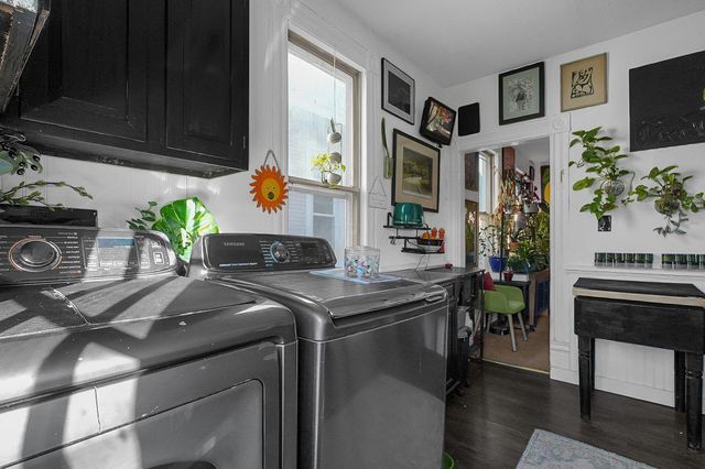 779-781 Hamlet Street, Columbus, OH 43215