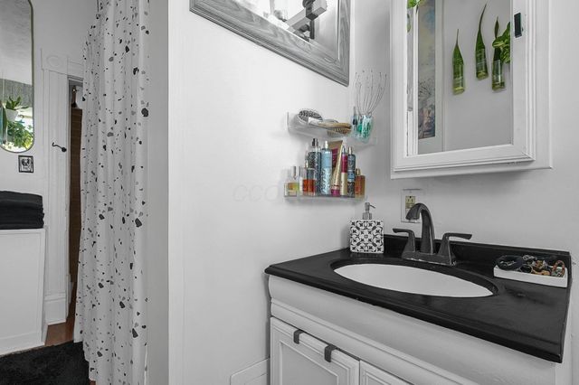 779-781 Hamlet Street, Columbus, OH 43215