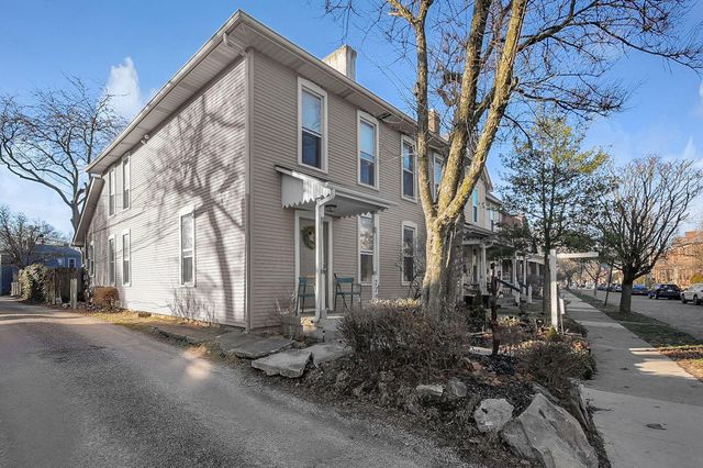 779-781 Hamlet Street, Columbus, OH 43215