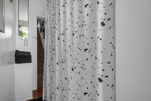 779-781 Hamlet Street, Columbus, OH 43215