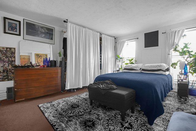 779-781 Hamlet Street, Columbus, OH 43215