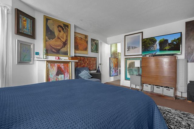 779-781 Hamlet Street, Columbus, OH 43215