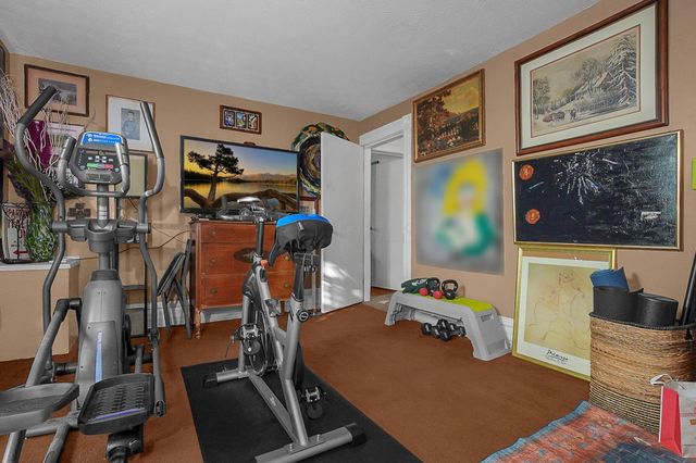 779-781 Hamlet Street, Columbus, OH 43215