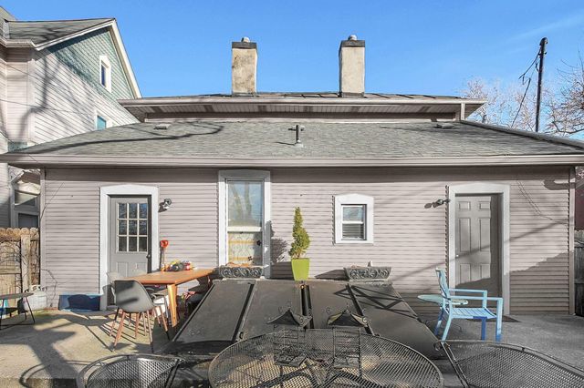 779-781 Hamlet Street, Columbus, OH 43215