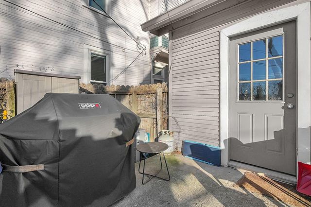 779-781 Hamlet Street, Columbus, OH 43215