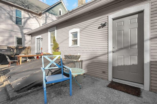 779-781 Hamlet Street, Columbus, OH 43215