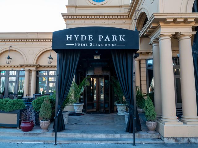 779-781 Hamlet Street, Columbus, OH 43215