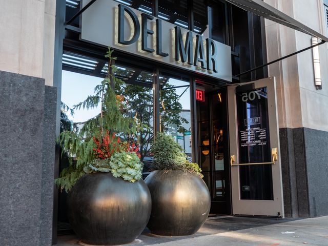 779-781 Hamlet Street, Columbus, OH 43215