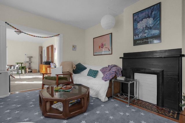 779-781 Hamlet Street, Columbus, OH 43215