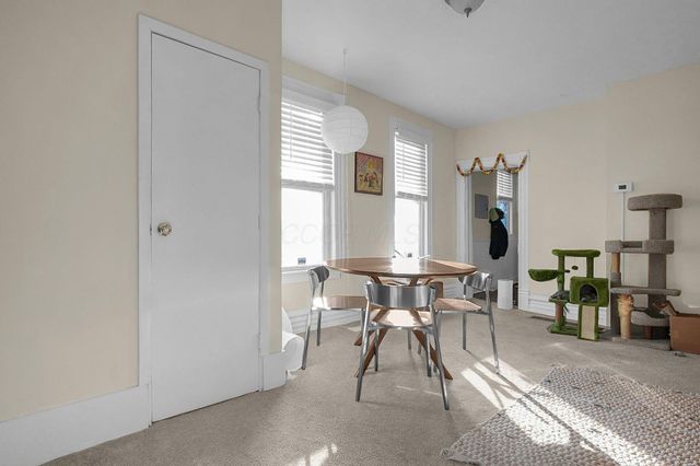 779-781 Hamlet Street, Columbus, OH 43215