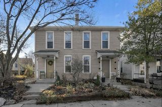 779-781 Hamlet Street, Columbus, OH 43215