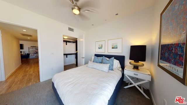 3425 W OLIVE Avenue 354, Burbank, CA 91505