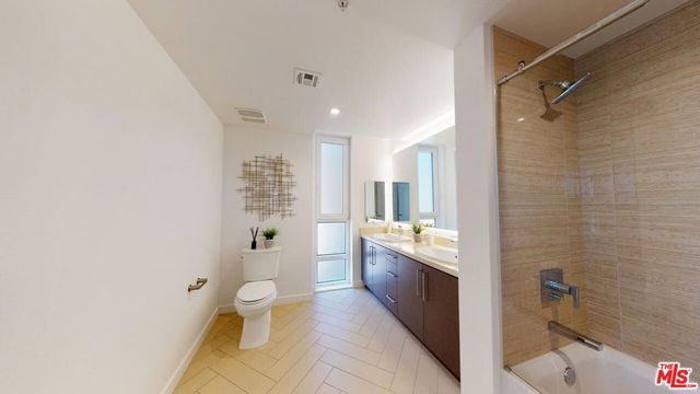 3425 W OLIVE Avenue 354, Burbank, CA 91505