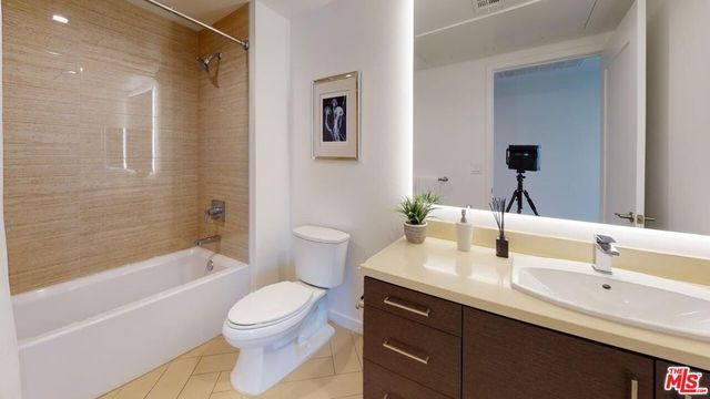 3425 W OLIVE Avenue 354, Burbank, CA 91505