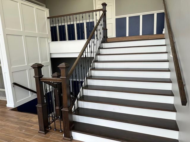 7505 Sussex Drive, 101, Florence, KY 41042