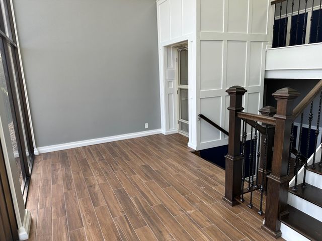 7505 Sussex Drive, 101, Florence, KY 41042