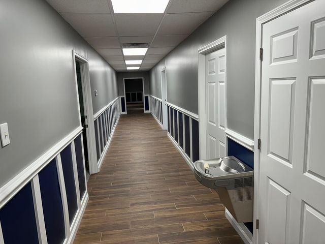 7505 Sussex Drive, 101, Florence, KY 41042