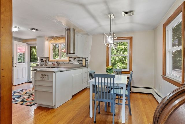 275 Cordaville Rd, Ashland, MA 01721