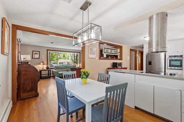 275 Cordaville Rd, Ashland, MA 01721