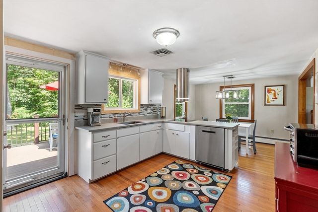 275 Cordaville Rd, Ashland, MA 01721