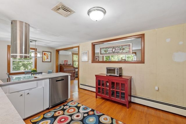 275 Cordaville Rd, Ashland, MA 01721