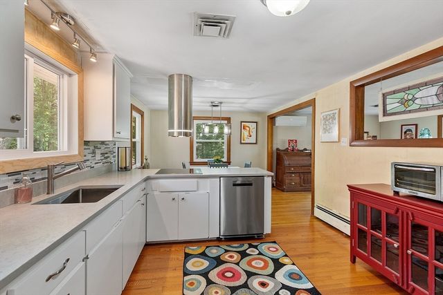 275 Cordaville Rd, Ashland, MA 01721