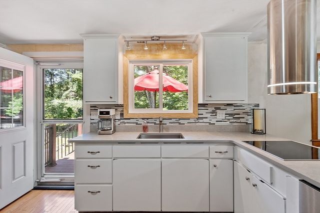 275 Cordaville Rd, Ashland, MA 01721