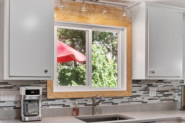 275 Cordaville Rd, Ashland, MA 01721