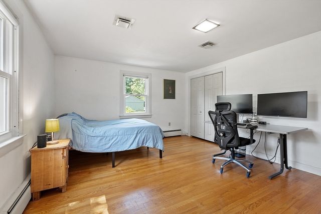 275 Cordaville Rd, Ashland, MA 01721