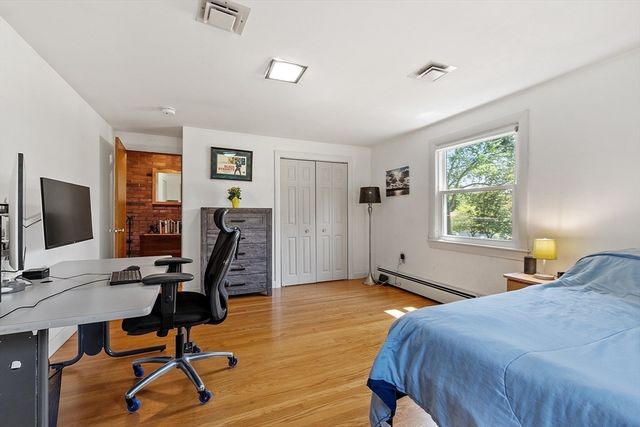 275 Cordaville Rd, Ashland, MA 01721