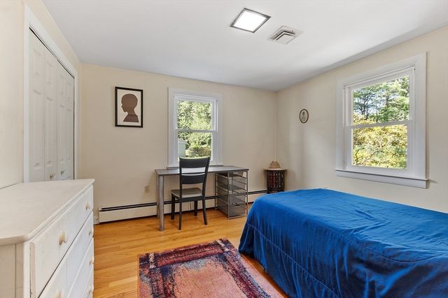 275 Cordaville Rd, Ashland, MA 01721