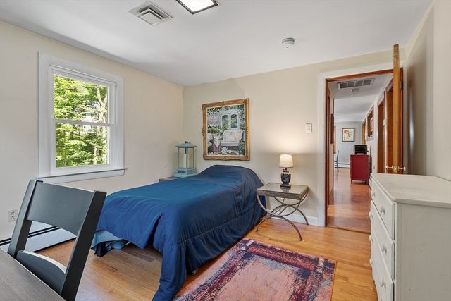 275 Cordaville Rd, Ashland, MA 01721