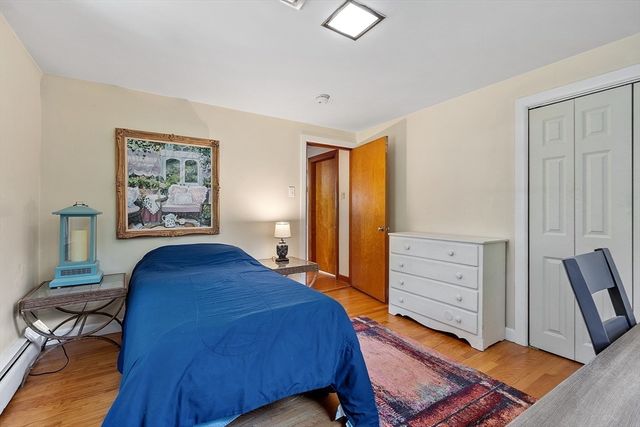 275 Cordaville Rd, Ashland, MA 01721